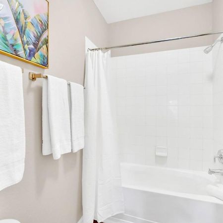 2Br Condo With Pool & Hot Tub - Near Disney Орландо Екстериор снимка