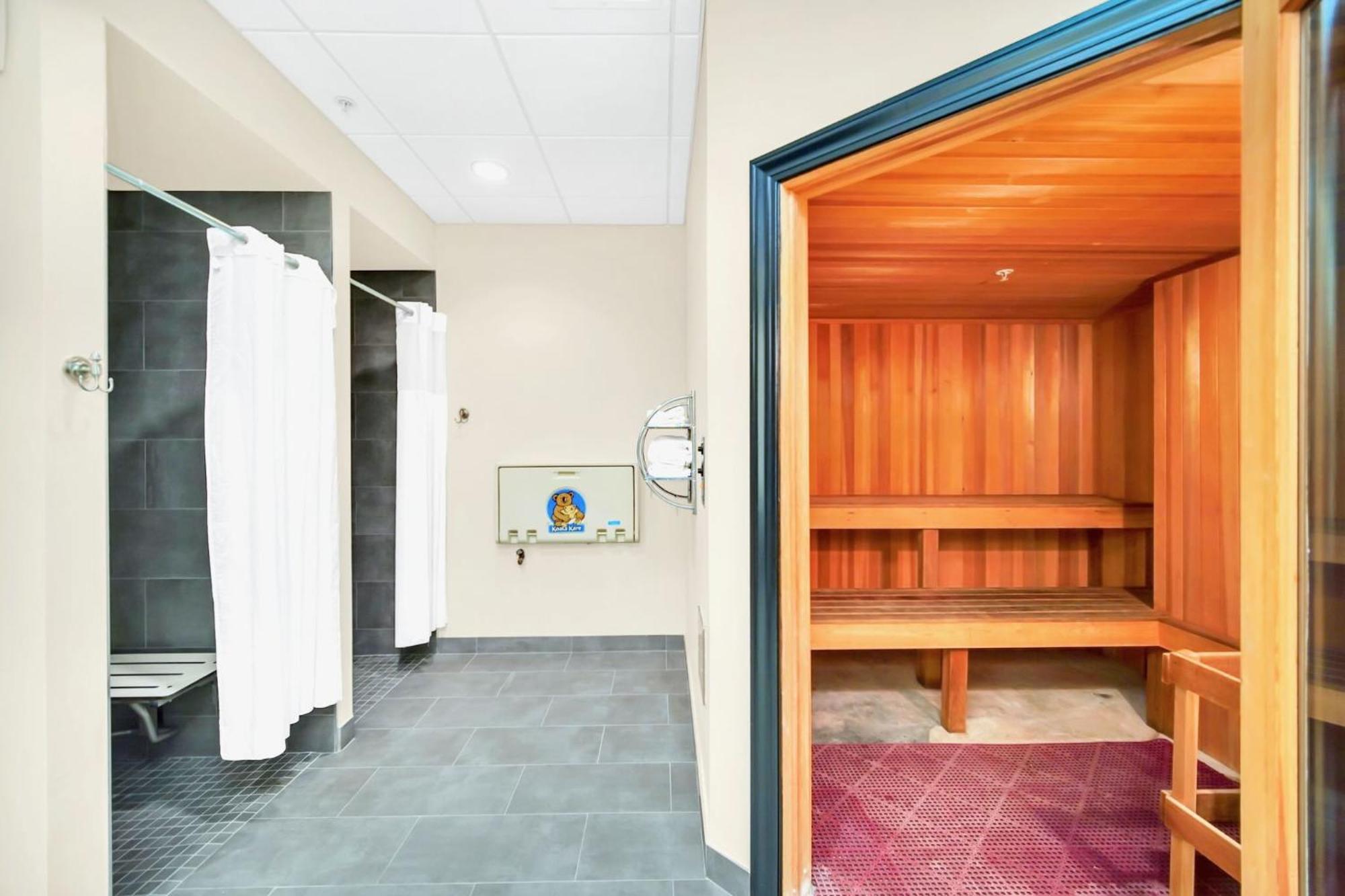 2Br Condo With Pool & Hot Tub - Near Disney Орландо Екстериор снимка