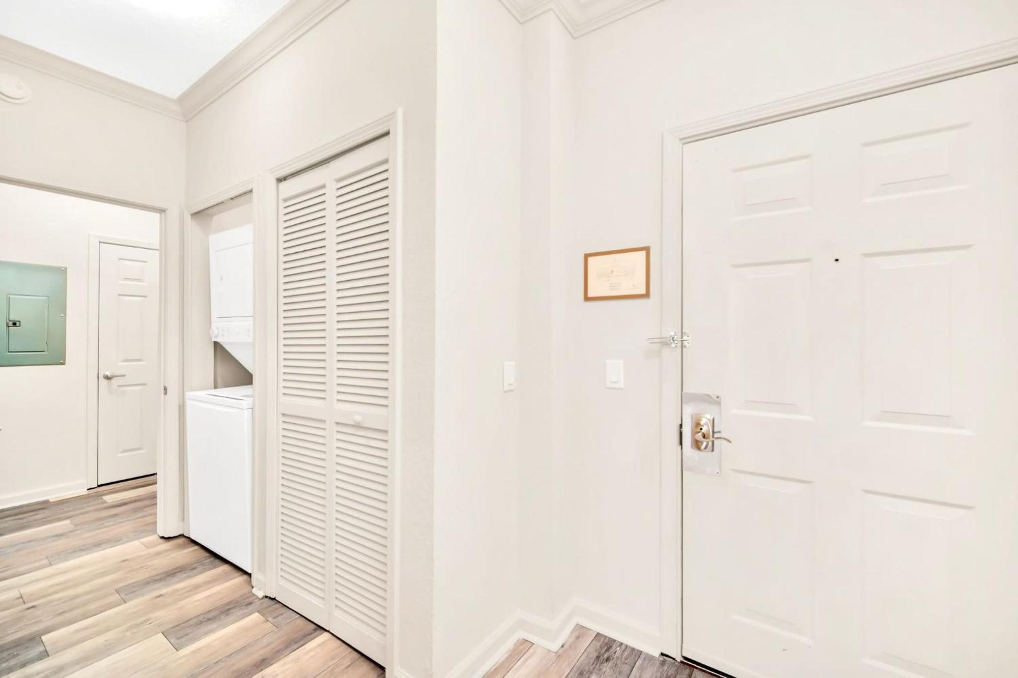 2Br Condo With Pool & Hot Tub - Near Disney Орландо Екстериор снимка