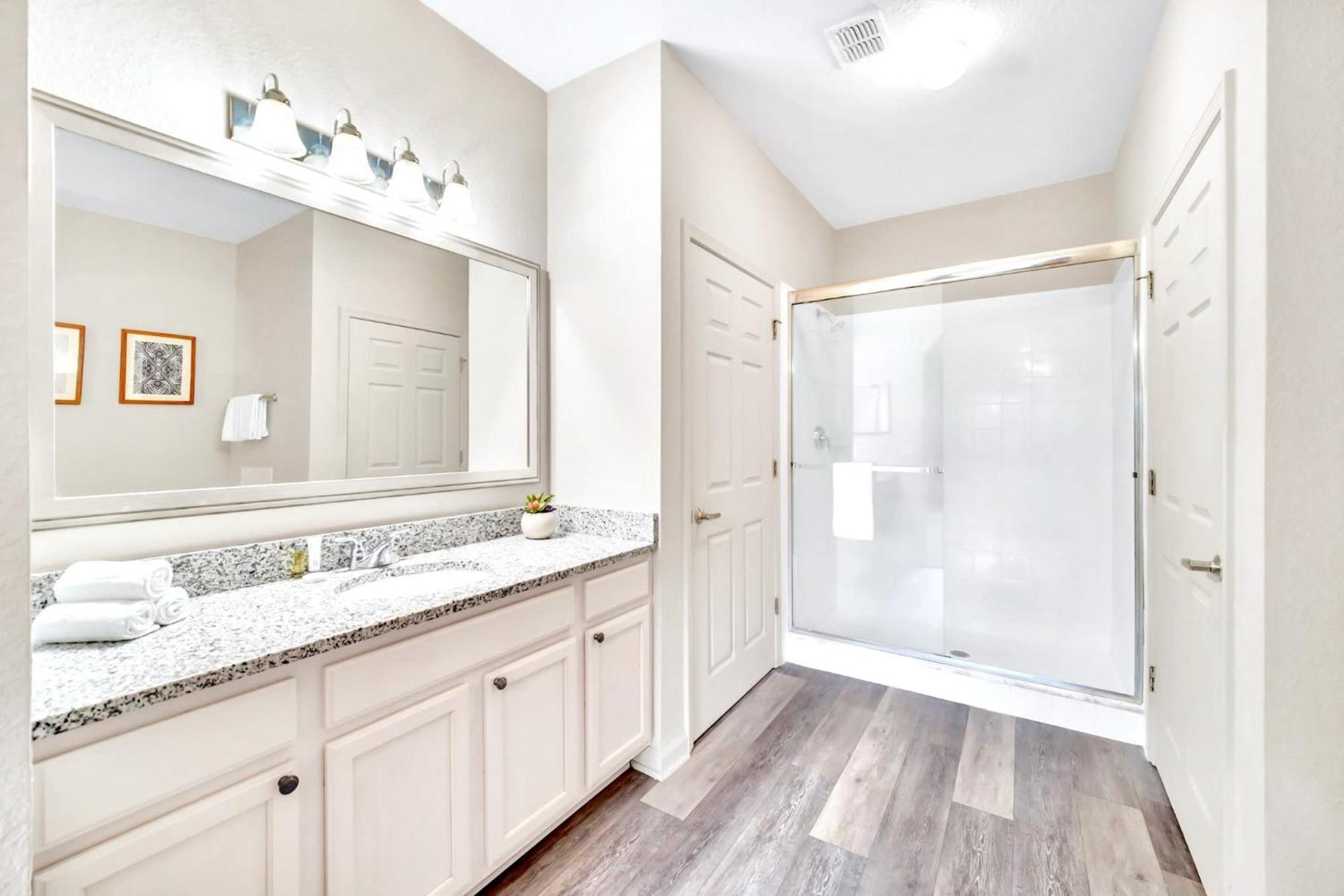 2Br Condo With Pool & Hot Tub - Near Disney Орландо Екстериор снимка