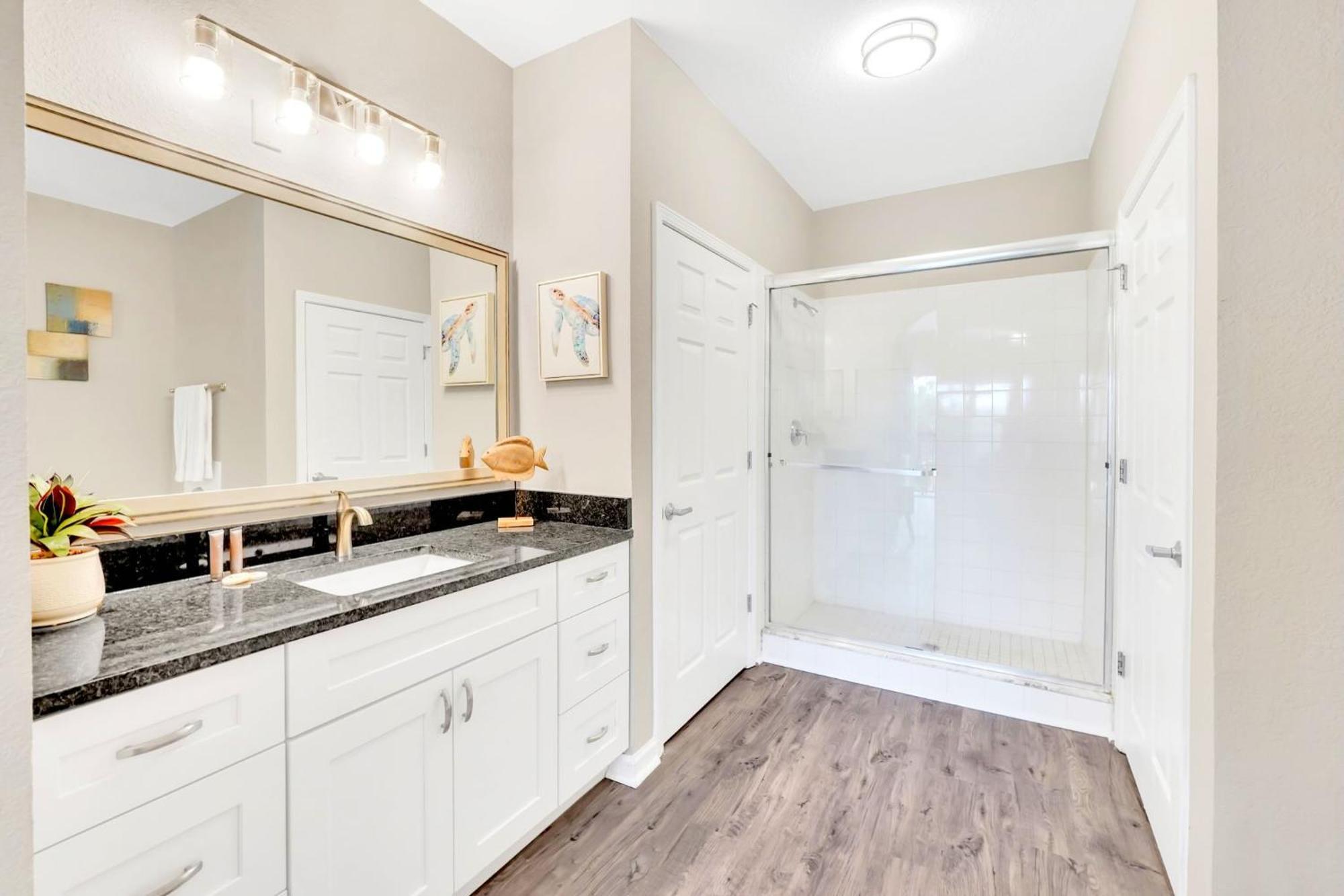 2Br Condo With Pool & Hot Tub - Near Disney Орландо Екстериор снимка
